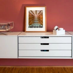 Mawa Design Wittenberg 4.0 Druff Wi4-reg-2e-hb 24° 11 Mawa Design Wittenberg 4.0 Druff Wi4-reg-2e-hb 24° -Beste Lichtgeschäft 002 mawa design wi4 reg 2e hb ambient2 1b01b5c9c7156d72f16d2e0a9a4dd78e