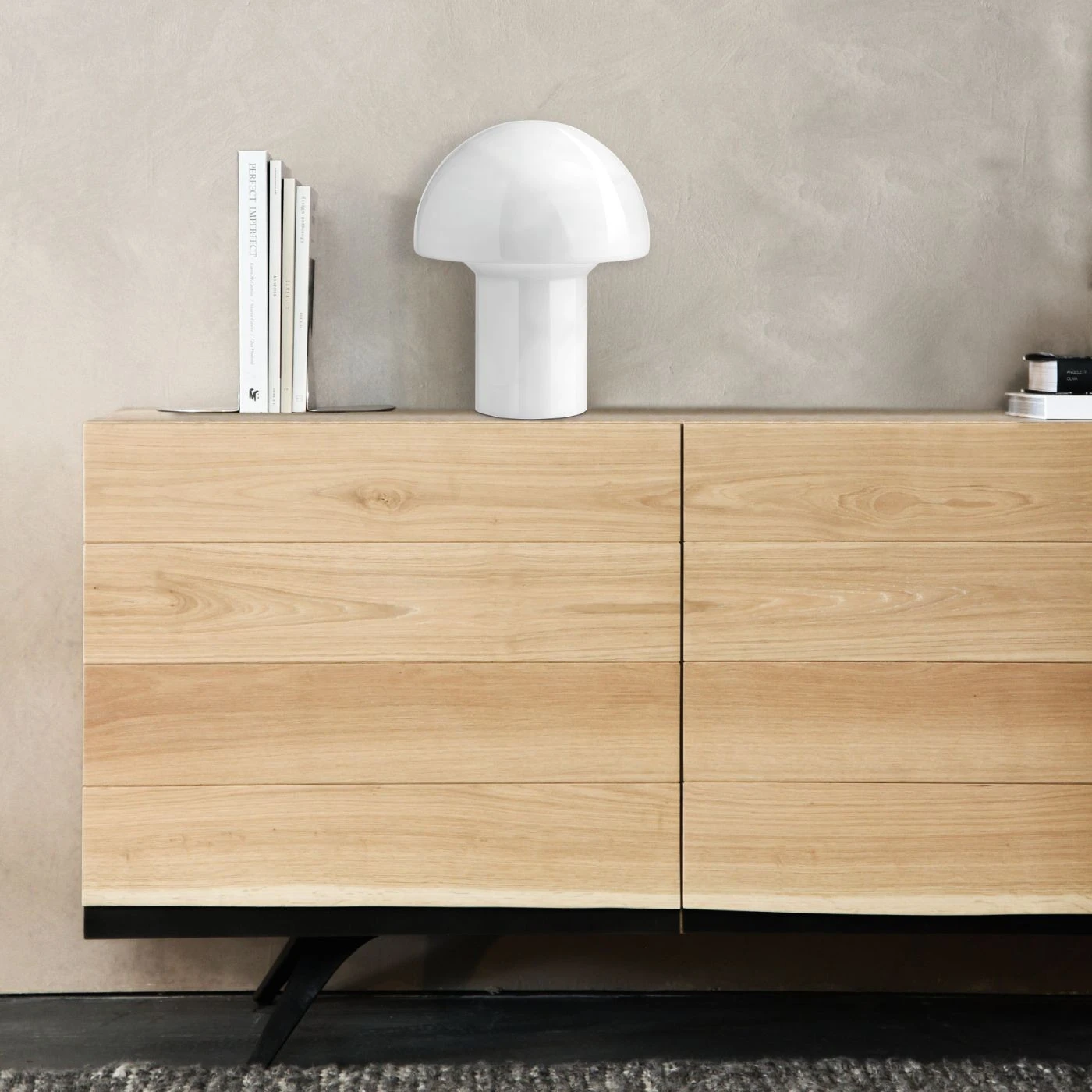 Peill + Putzler Lido 4 Peill + Putzler Lido – Bild 2