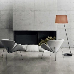 Raasch. Stick. 16 Raasch. Stick. -Beste Lichtgeschäft 002 raasch stick ambient1 0093fd381aab9c25347b7b5d38a57f6a