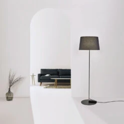 Raasch. Stick. 17 Raasch. Stick. -Beste Lichtgeschäft 002 raasch stick ambient2 7accad2c27faacd22d09a11632eda227