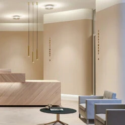 Ribag Vior Bold 40W 45° -Beste Lichtgeschäft 002 ribag vior bold ambient2 daf80d16148da84105086004b7d9aaa7