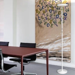 Rotaliana Sol F1 -Beste Lichtgeschäft 002 rotaliana sol f1 ambient2 211789362ee97829a93bd7a1c9849cbe