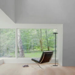 Rotaliana Sol F1 -Beste Lichtgeschäft 002 rotaliana sol f1 ambient4 428c1d81e1cb26ef782cdd29ff320e39