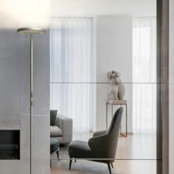 Rotaliana Sol F1 -Beste Lichtgeschäft 002 rotaliana sol f1 ambient5 14334d32bb868862f5a597f386b3bf2b