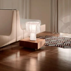 Slamp Accordéon Table 20 Slamp Accordéon Table -Beste Lichtgeschäft 002 slamp accordeon table ambient7 278b5a393e6f677c7c899cde4bdb6efa