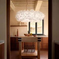 Slamp Clizia Mama Non Mama Suspension 130 -Beste Lichtgeschäft 002 slamp clizia mama non mama 130 ambient3 09a747223757609f239b334d96d37d49