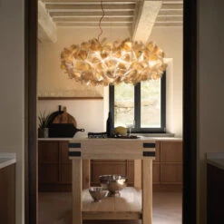 Slamp Clizia Mama Non Mama Suspension 130 -Beste Lichtgeschäft 002 slamp clizia mama non mama 130 ambient4 618f2e3d0f550e16bb3999ddd652bd2c