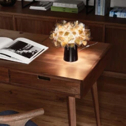 Slamp Clizia Mama Non Mama Table 15 Slamp Clizia Mama Non Mama Table -Beste Lichtgeschäft 002 slamp clizia mama non mama table ambient3 8c2f040d8861746fd72ce19c817075d8