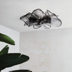 Slamp La Belle Étoile Ceiling/Wall -Beste Lichtgeschäft 002 slamp la belle etoile ceiling wall ambient2 23feb2226e35443291bf2dab0c9175ba