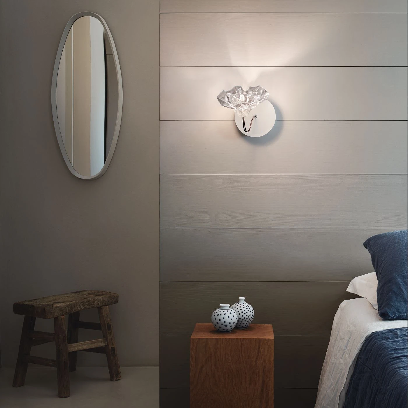 Slamp LaFleur Applique 12 Slamp LaFleur Applique – Bild 10