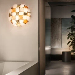 Slamp Mida Ceiling/Wall Medium 10 Slamp Mida Ceiling/Wall Medium -Beste Lichtgeschäft 002 slamp mida ceiling wall medium ambient1 b2f2e8c97f76691f748ad58e05d0f948