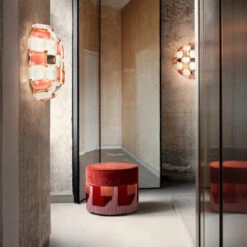 Slamp Mida Ceiling/Wall Medium 12 Slamp Mida Ceiling/Wall Medium -Beste Lichtgeschäft 002 slamp mida ceiling wall medium ambient3 674bba88805d2d05e431eecafdf26eb7