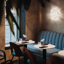 Slamp Veli Prisma Ceiling/Wall Mini -Beste Lichtgeschäft 002 slamp veli prisma ceiling wall ambient 8974dc720e969ed66b7638e743c92c19