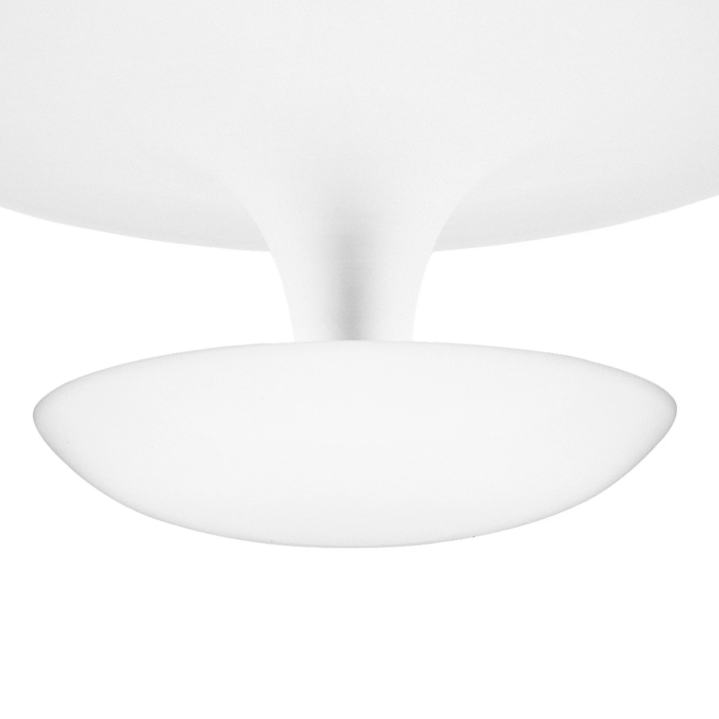 Vibia Funnel 2013 Wand-/Deckenleuchte 4 Vibia Funnel 2013 Wand-/Deckenleuchte – Bild 2