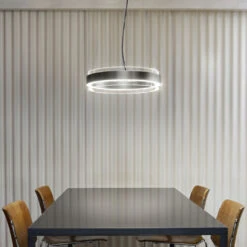 Vistosi Phoenix SP 9 Vistosi Phoenix SP -Beste Lichtgeschäft 002 vistosi phoenix sp ambient1 c2539f1ab580917eecdbee86248c7bc6