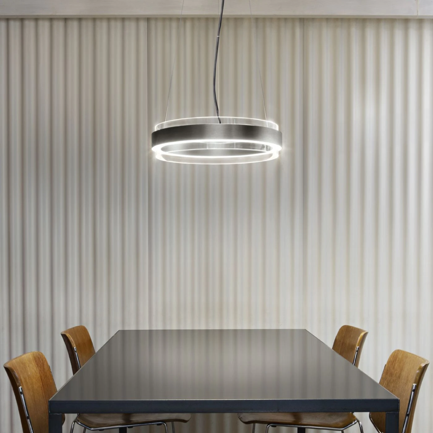 Vistosi Phoenix SP 5 Vistosi Phoenix SP – Bild 3