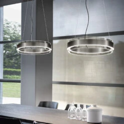 Vistosi Phoenix SP 10 Vistosi Phoenix SP -Beste Lichtgeschäft 002 vistosi phoenix sp ambient2 e246da1cd473d74ce9b5ddbca048b3ac