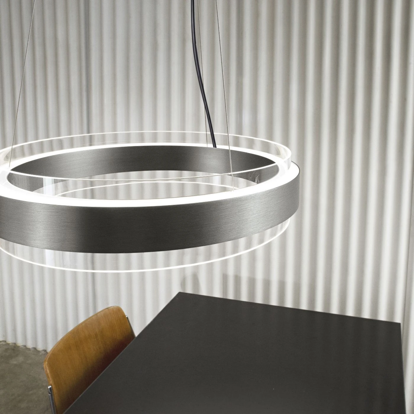 Vistosi Phoenix SP 7 Vistosi Phoenix SP – Bild 5