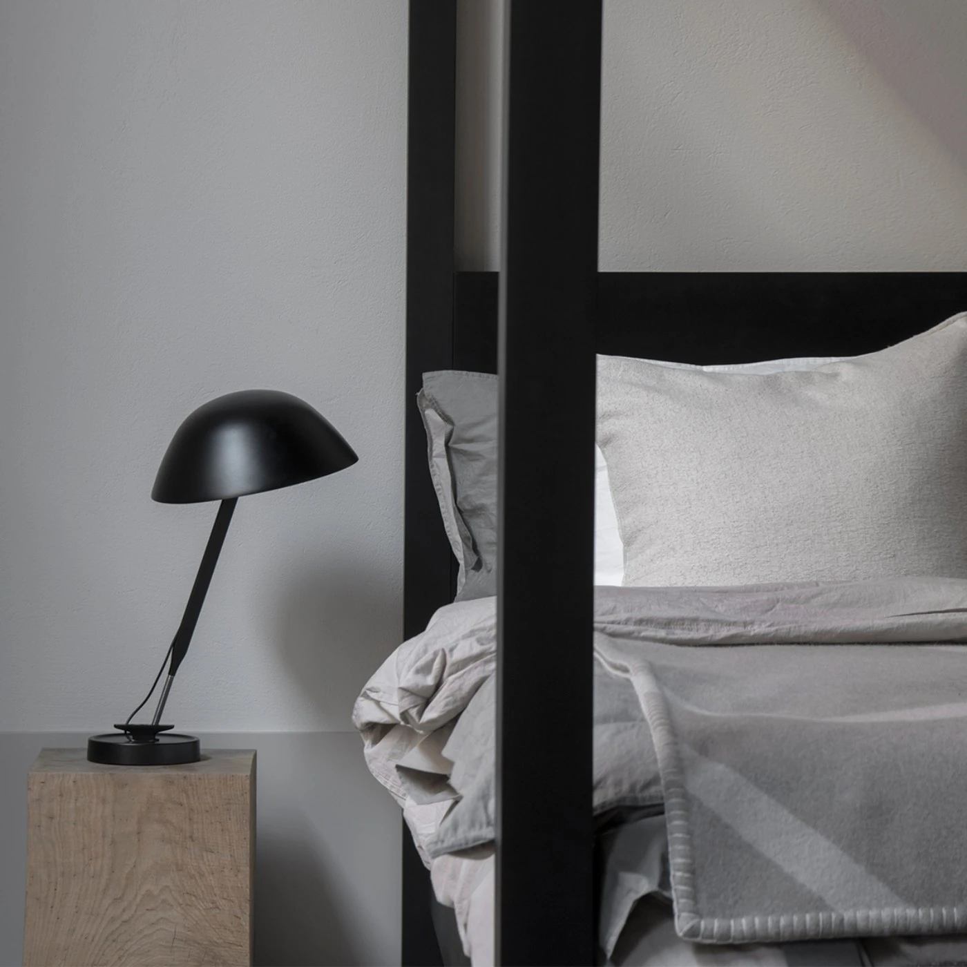 Wästberg W103 Sempé B 4 Wästberg W103 Sempé B – Bild 2