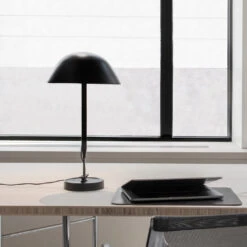 Wästberg W103 Sempé B 11 Wästberg W103 Sempé B -Beste Lichtgeschäft 002 waestberg w103 sempe b ambient2 fc5c86ec6ccef891b6ef17599565a7ae