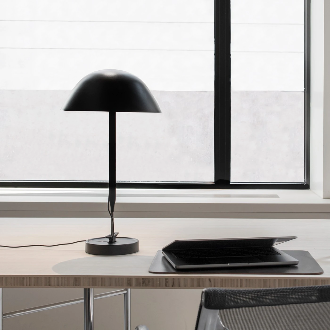 Wästberg W103 Sempé B 5 Wästberg W103 Sempé B – Bild 3