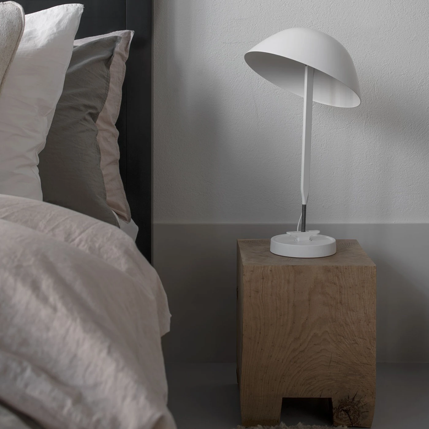 Wästberg W103 Sempé B 6 Wästberg W103 Sempé B – Bild 4