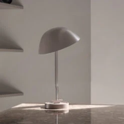 Wästberg W103 Sempé B 13 Wästberg W103 Sempé B -Beste Lichtgeschäft 002 waestberg w103 sempe b ambient4 9d20e49194f8c14ed123d77a63c300d3