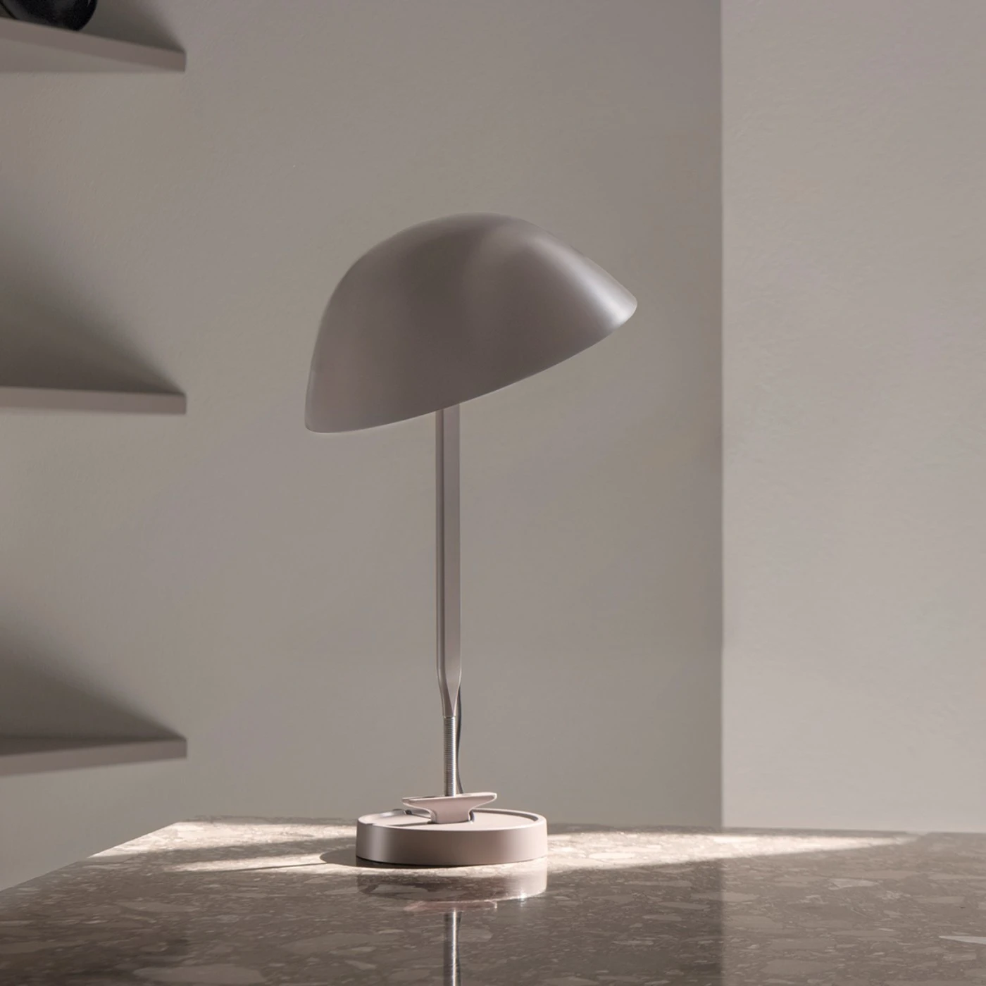 Wästberg W103 Sempé B 7 Wästberg W103 Sempé B – Bild 5