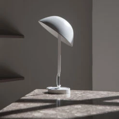 Wästberg W103 Sempé B 14 Wästberg W103 Sempé B -Beste Lichtgeschäft 002 waestberg w103 sempe b ambient5 bf6d119d9e08156aa3150a44f95d0a5d