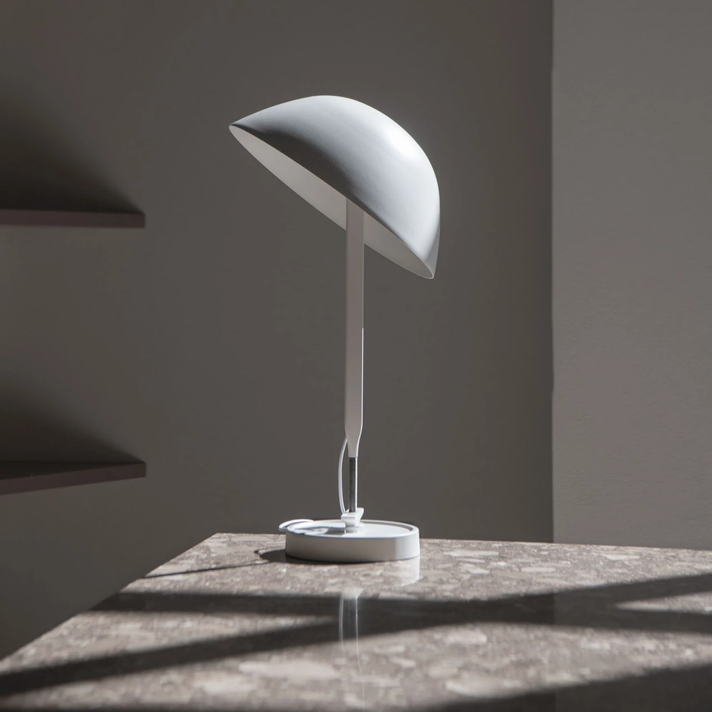 Wästberg W103 Sempé B 8 Wästberg W103 Sempé B – Bild 6