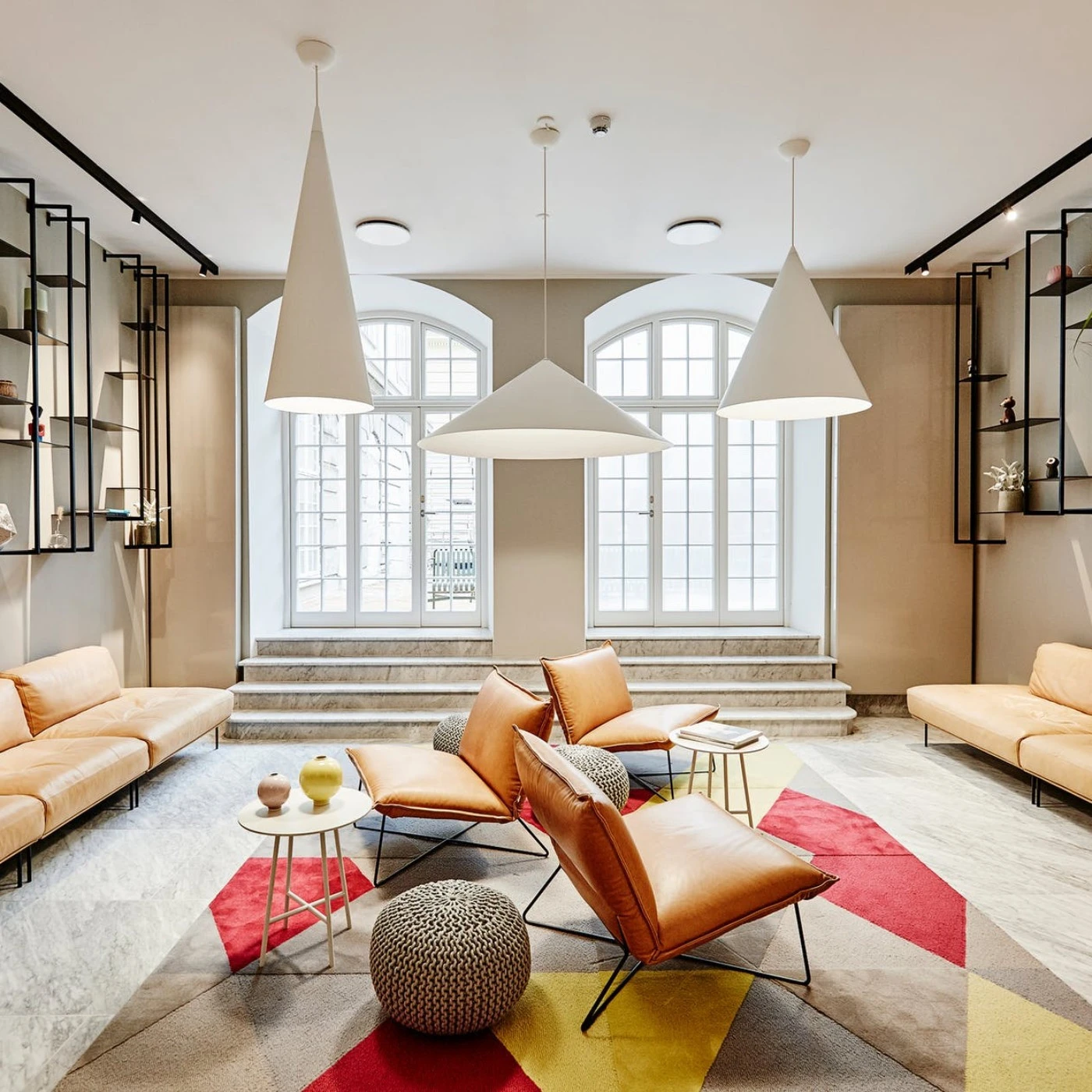 Wästberg W151 Extra Large Pendant S3 6 Wästberg W151 Extra Large Pendant S3 – Bild 4