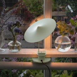 Wästberg W153 Île -Beste Lichtgeschäft 002 waestberg w153 ile ambient2 aa10da9a9368507987b96c9864b6b707