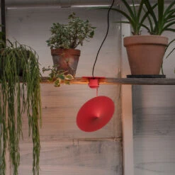 Wästberg W153 Île -Beste Lichtgeschäft 002 waestberg w153 ile ambient3 63f050e9f530ccca0193040ae83a0634