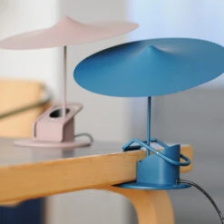 Wästberg W153 Île -Beste Lichtgeschäft 002 waestberg w153 ile ambient4 f2455ffcfb27d8ecc72f8ced1acf7773