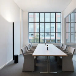 Wästberg W164 Alto 10 Wästberg W164 Alto -Beste Lichtgeschäft 002 waestberg w164 alto ambient2 5a2ee6211baf7c3d18153edd3ac54f41