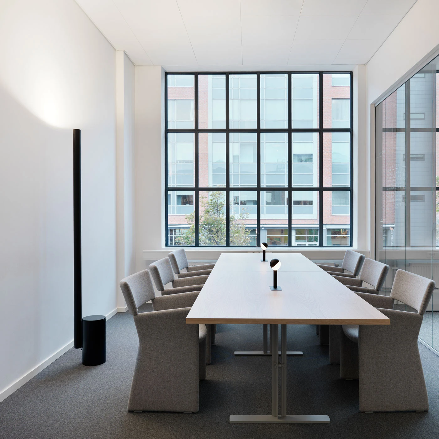 Wästberg W164 Alto 5 Wästberg W164 Alto – Bild 3