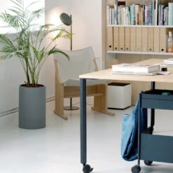 Wästberg W182 Pastille F2 -Beste Lichtgeschäft 002 waestberg w182 pastille f2 ambient2 89f695303f0287d10350abcbcb1e05c0