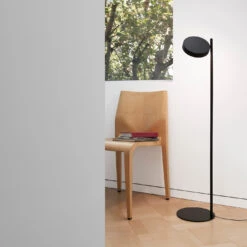 Wästberg W182 Pastille F2 -Beste Lichtgeschäft 002 waestberg w182 pastille f2 ambient3 546a00acc5218d97f9396ae7c27e7f2b