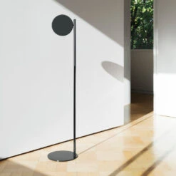 Wästberg W182 Pastille F2 -Beste Lichtgeschäft 002 waestberg w182 pastille f2 ambient4 177d415bd2fe8c78761375a919f91b04