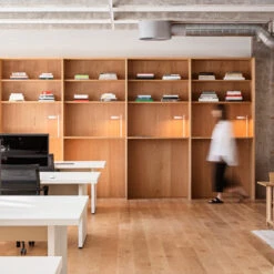 Wästberg W182 Pastille P2 -Beste Lichtgeschäft 002 waestberg w182 pastillle p2 ambient2 8386aa13d8a8db18e1b52c52c3559caa