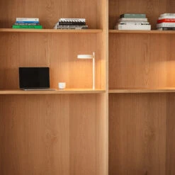 Wästberg W182 Pastille P2 -Beste Lichtgeschäft 002 waestberg w182 pastillle p2 ambient3 4c38f7ff72cc20e20a69003b30d0838e