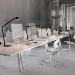 Wästberg W227 Winkel Alu B -Beste Lichtgeschäft 002 waestberg w227 winkel alu b ambient2 84f80138e67aa91b246ffeeb1a2b2041