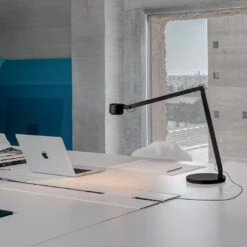 Wästberg W227 Winkel Alu B -Beste Lichtgeschäft 002 waestberg w227 winkel alu b ambient3 9baf0c264352b77ac368da851df95f3d