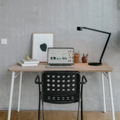 Wästberg W227 Winkel Alu B -Beste Lichtgeschäft 002 waestberg w227 winkel alu b ambient4 89818f36977e4d944534edd3348d7f31