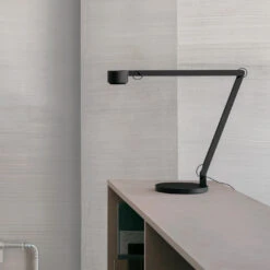 Wästberg W227 Winkel Alu B -Beste Lichtgeschäft 002 waestberg w227 winkel alu b ambient5 6c7fb0c0072490c45be8797b588b9400