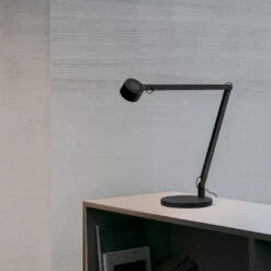 Wästberg W227 Winkel Alu B -Beste Lichtgeschäft 002 waestberg w227 winkel alu b ambient6 fb4d9efa3db5824f81d5d5c5de8182f1