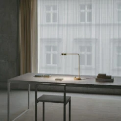 Wästberg W102 Chipperfield B -Beste Lichtgeschäft 002 wastberg w102 chipperfield b ambient3 431341557becd58560f9690be8ccacd3