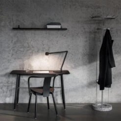 Wästberg W127 Winkel B2 -Beste Lichtgeschäft 002 wastberg w127 winkel b2 ambient1 0dba0a7830fb6cc31bec48621a794b21