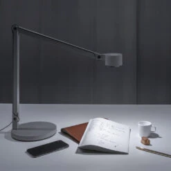 Wästberg W127 Winkel B2 -Beste Lichtgeschäft 002 wastberg w127 winkel b2 ambient2 2009338eb2f903f5b4efe054acb6a1b3