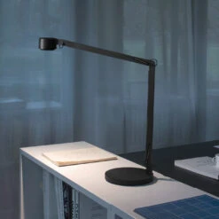 Wästberg W127 Winkel B2 -Beste Lichtgeschäft 002 wastberg w127 winkel b2 ambient3 33ce2ac9e94253b7cd6ec15f08aa617a